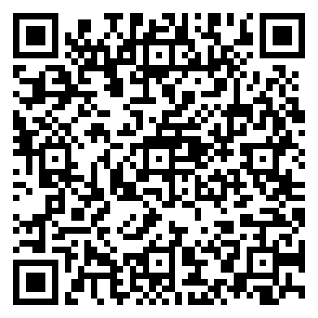 kod QR z danymi kontaktowymi 18112545100000