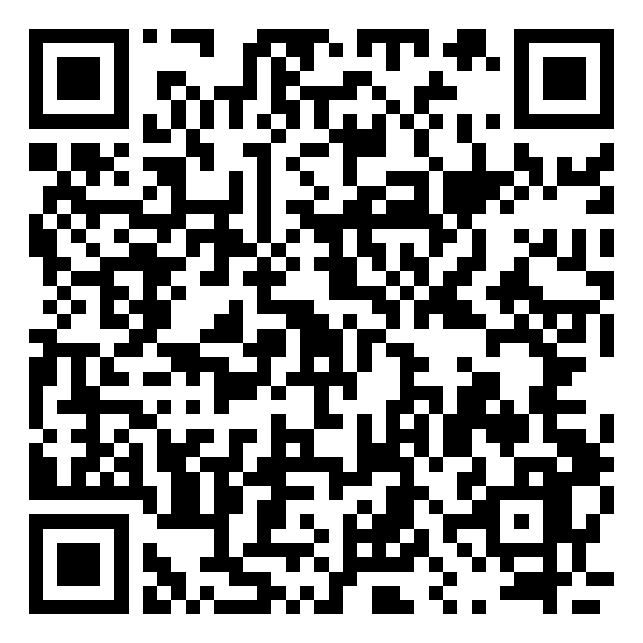 kod QR z danymi kontaktowymi 52222736600000