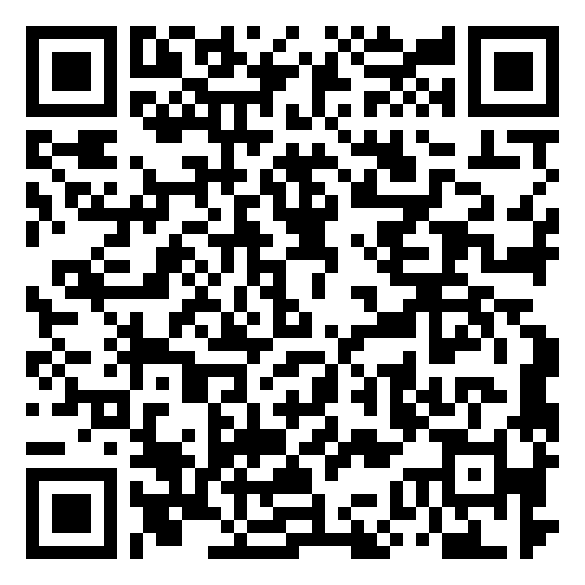 kod QR z danymi kontaktowymi 63030313500000