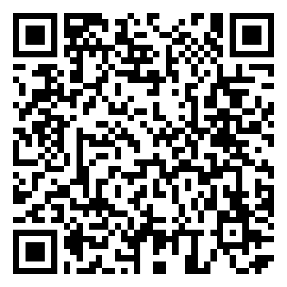kod QR z danymi kontaktowymi 54036226800000