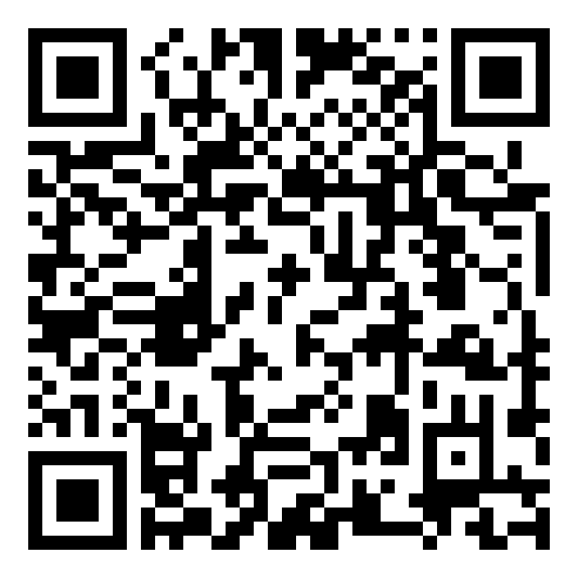 kod QR z danymi kontaktowymi 01084904100000