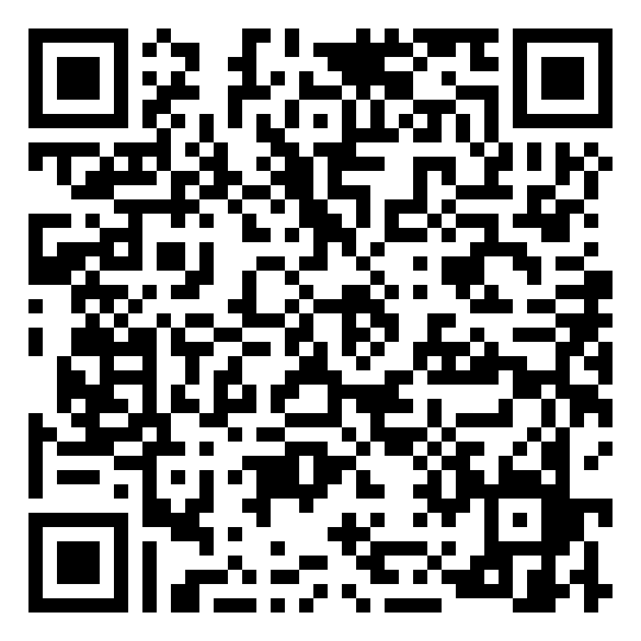 kod QR z danymi kontaktowymi 01634461000000
