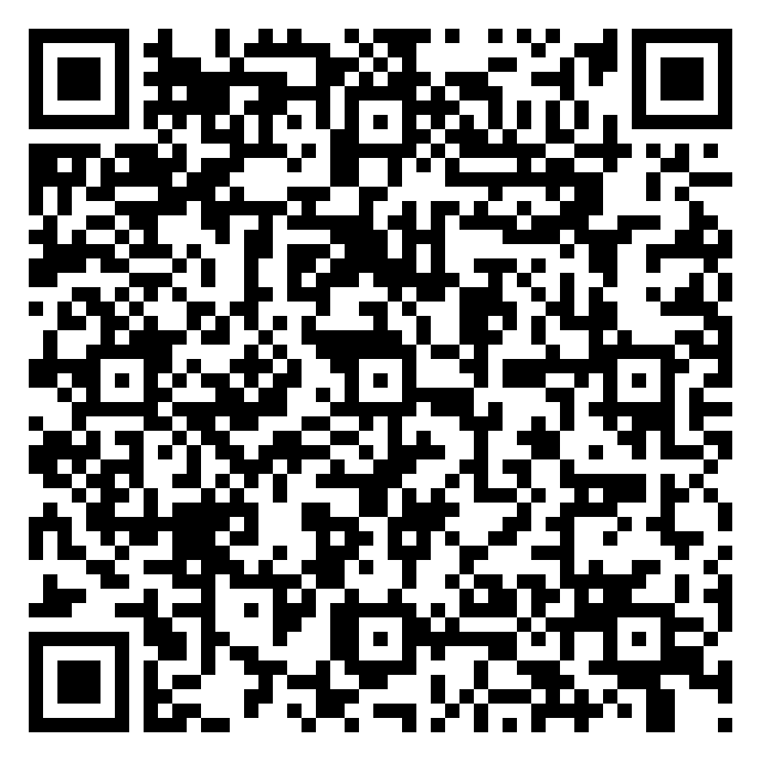 kod QR z danymi kontaktowymi 61024506300000