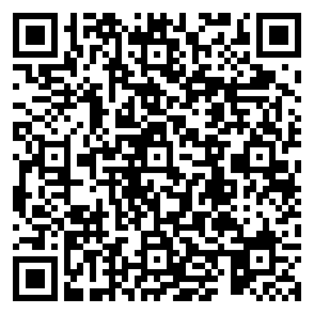 kod QR z danymi kontaktowymi 45017447300000