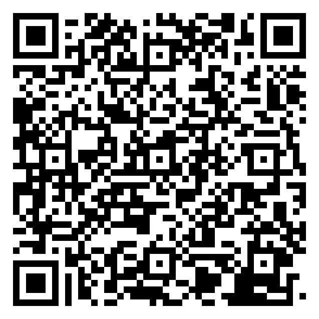 kod QR z danymi kontaktowymi 38104236800000