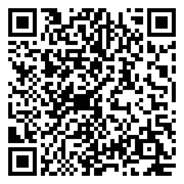 Polmocon kod QR z danymi kontaktowymi kod QR z danymi kontaktowymi 38351861600000