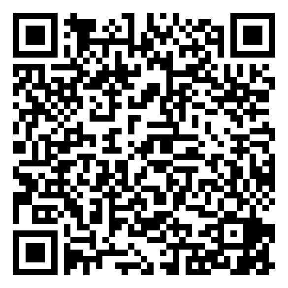 kod QR z danymi kontaktowymi 18100561700000