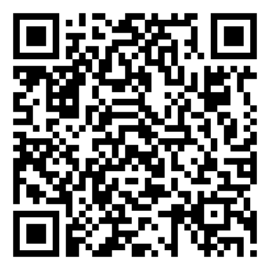 kod QR z danymi kontaktowymi 38834103900000