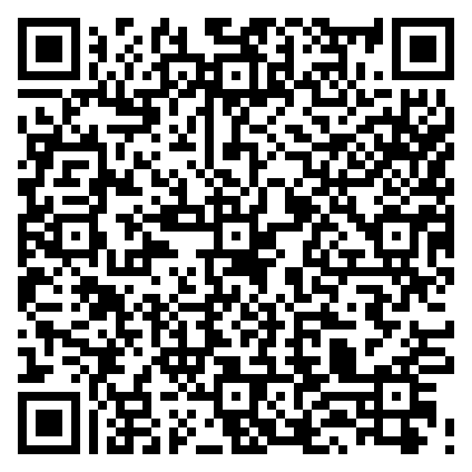 kod QR z danymi kontaktowymi 10035339100000