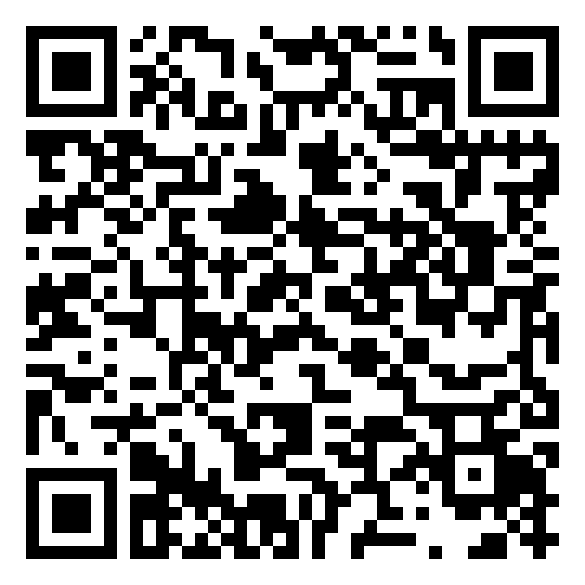 kod QR z danymi kontaktowymi 52718343200000