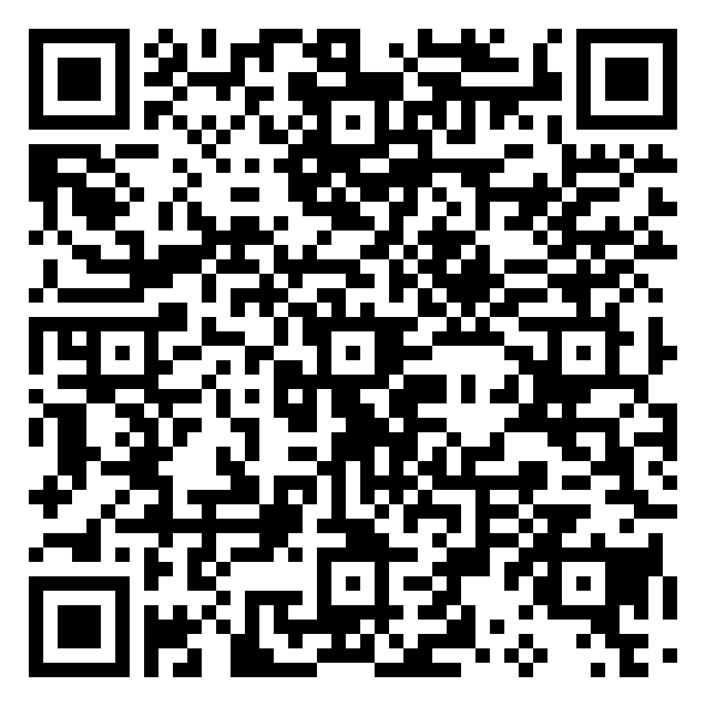 kod QR z danymi kontaktowymi 14076422300000