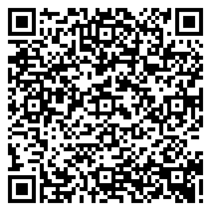kod QR z danymi kontaktowymi 35051154800000