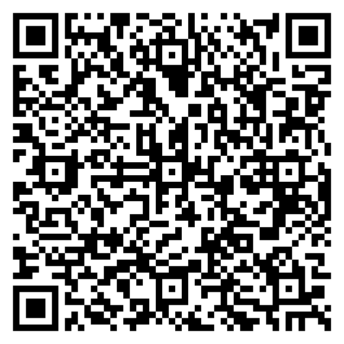 kod QR z danymi kontaktowymi 01738262300000
