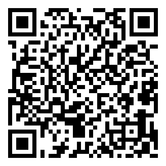 kod QR z danymi kontaktowymi 14715539000000