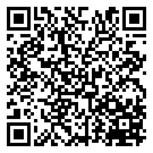 kod QR z danymi kontaktowymi 26017730000000