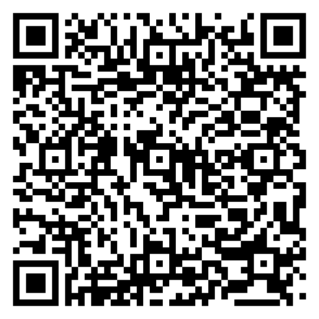 kod QR z danymi kontaktowymi 69082661300000
