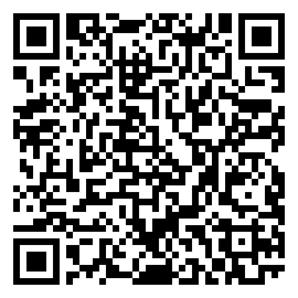 kod QR z danymi kontaktowymi 07101391200000