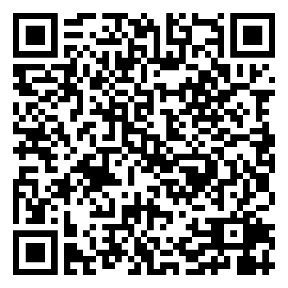 kod QR z danymi kontaktowymi 36073322900000