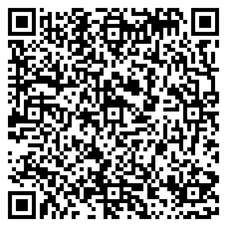 kod QR z danymi kontaktowymi 38006511400000
