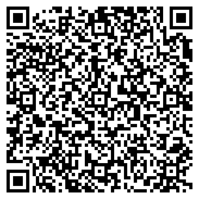 kod QR z danymi kontaktowymi 27312614600000