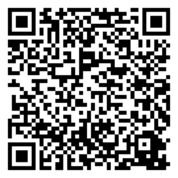 kod QR z danymi kontaktowymi 14617891100000