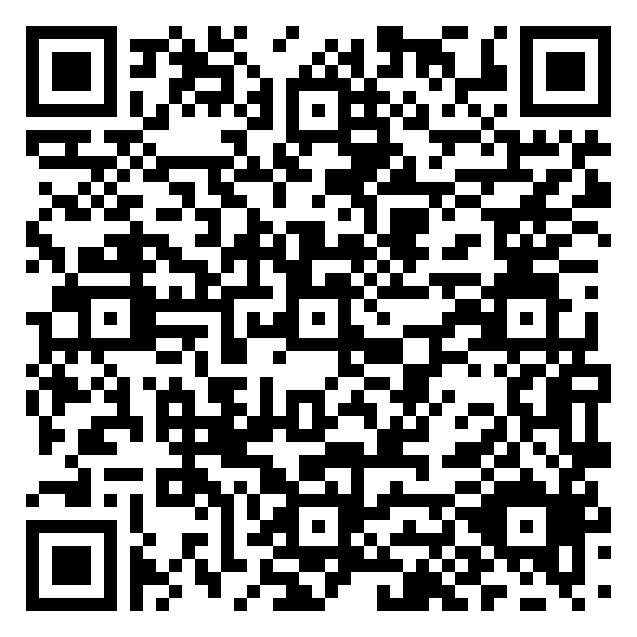 kod QR z danymi kontaktowymi 01088277100000
