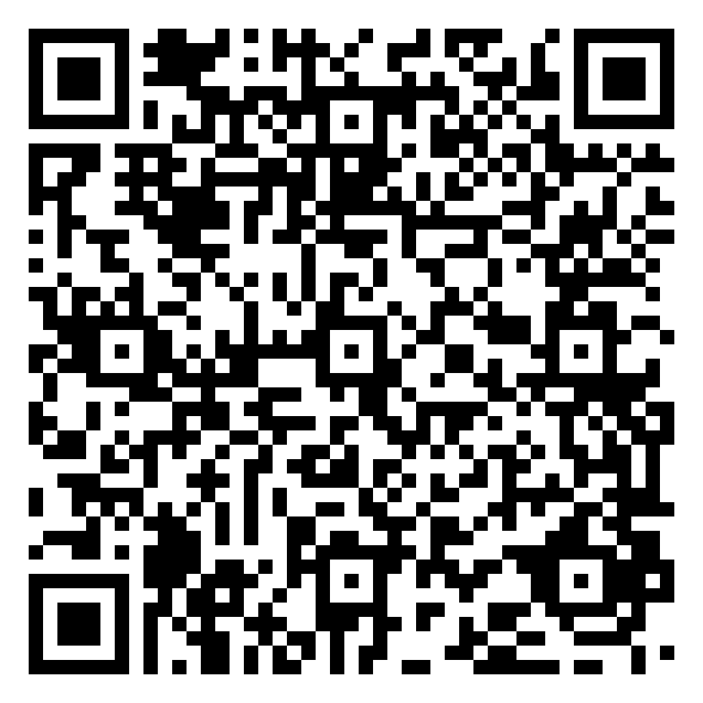 kod QR z danymi kontaktowymi 05068459000000