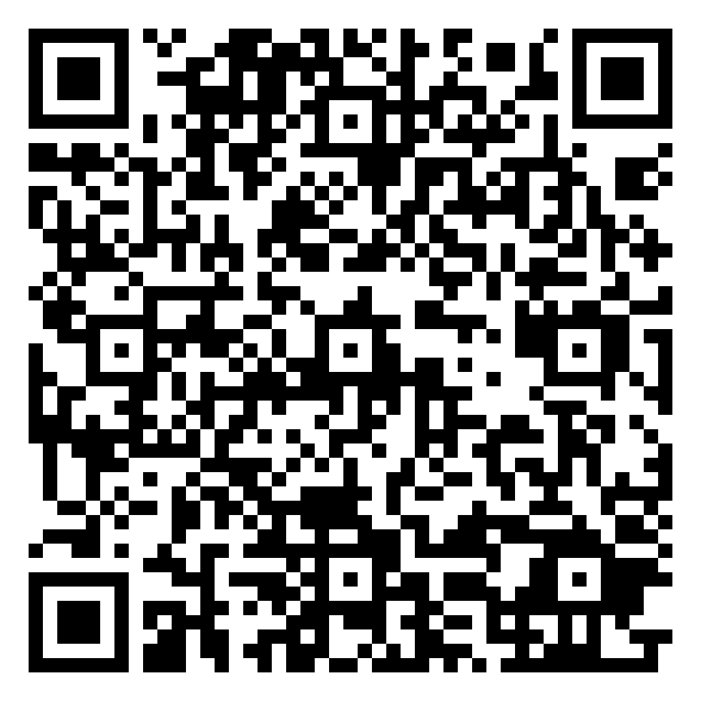 kod QR z danymi kontaktowymi 36281422200000