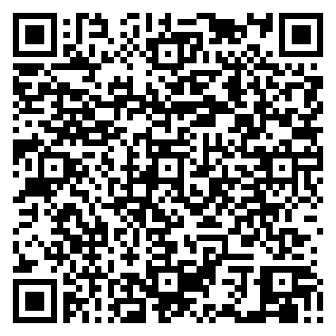 kod QR z danymi kontaktowymi 77050551900000