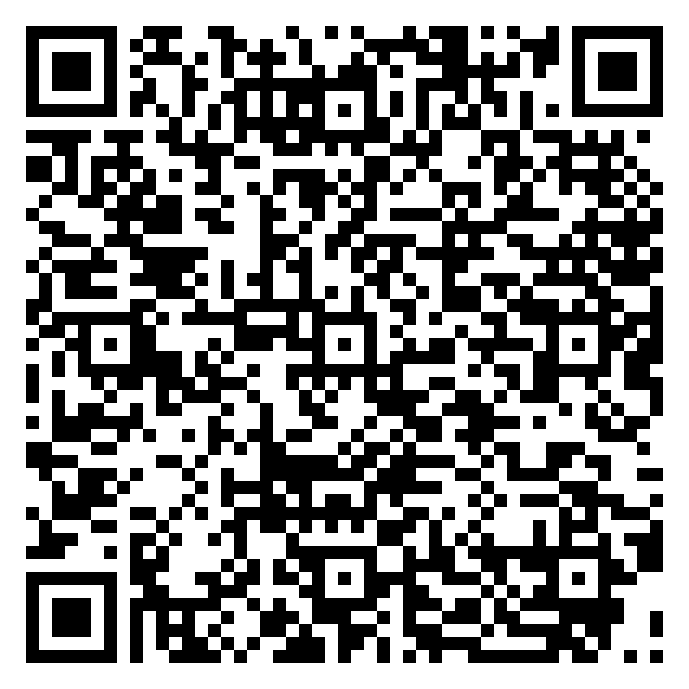 kod QR z danymi kontaktowymi 08021621000000
