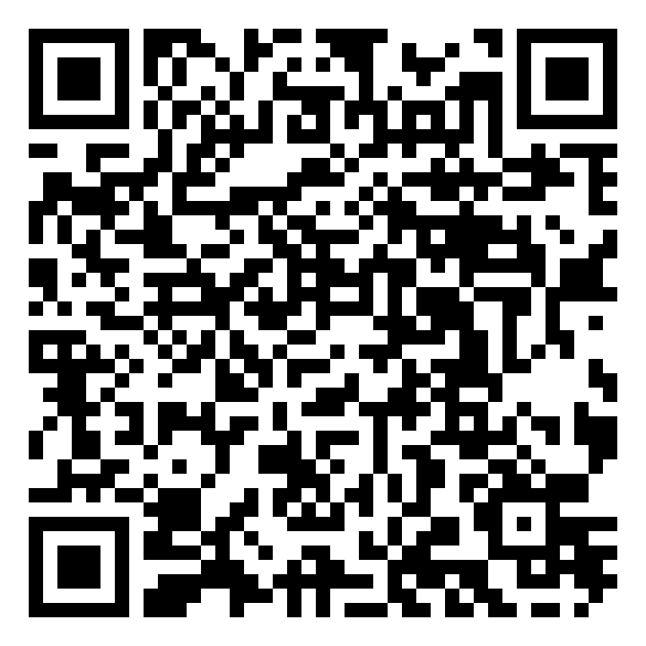 kod QR z danymi kontaktowymi 24188992300000