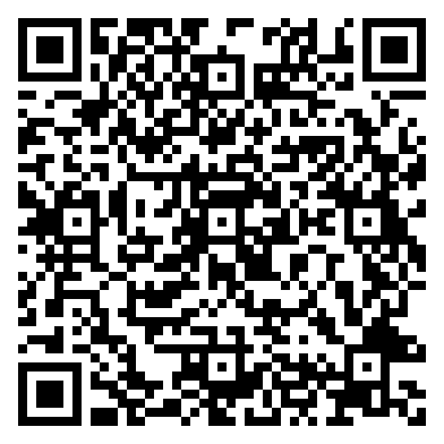 kod QR z danymi kontaktowymi 54231411500000