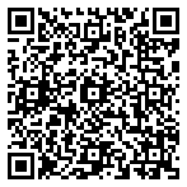 kod QR z danymi kontaktowymi 34026177000000