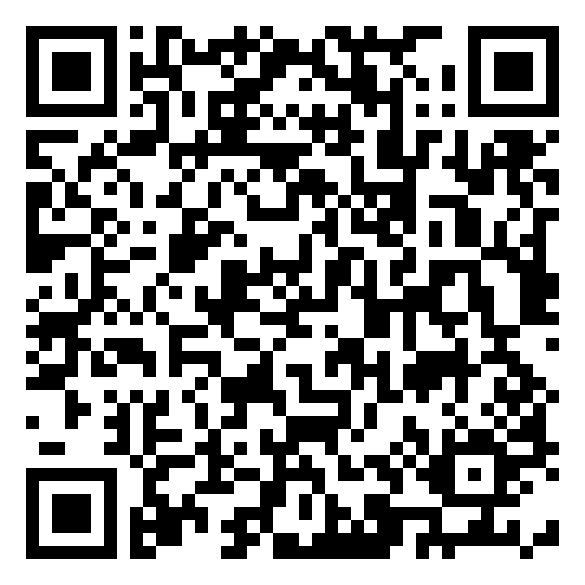 kod QR z danymi kontaktowymi 36747333000000