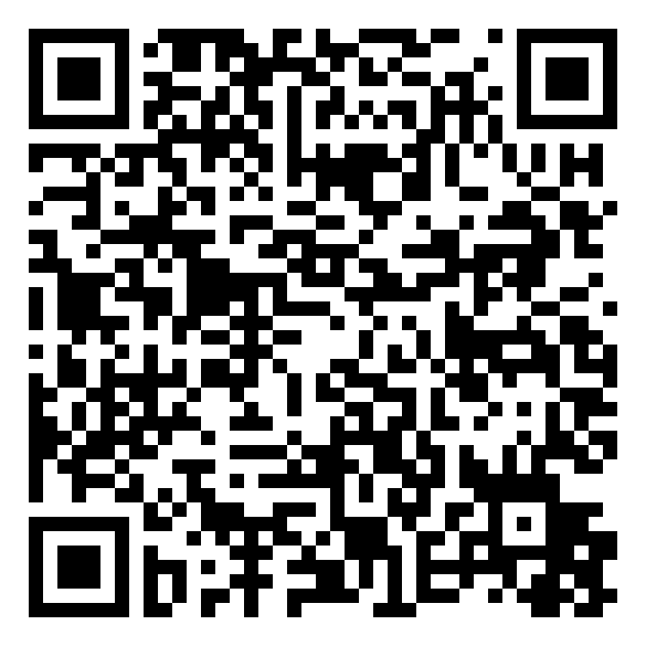 kod QR z danymi kontaktowymi 36649183300000