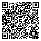 kod QR z danymi kontaktowymi 54096540000000