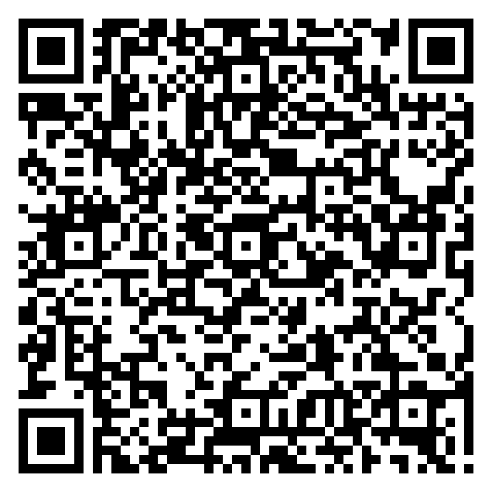 kod QR z danymi kontaktowymi 02211931000000
