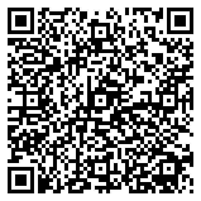 kod QR z danymi kontaktowymi 54254682500000