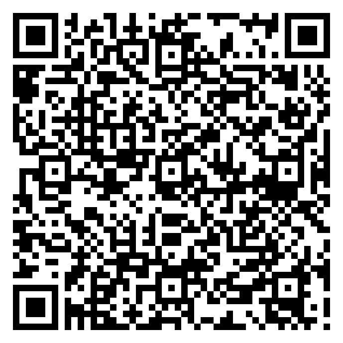 kod QR z danymi kontaktowymi 00817479700000