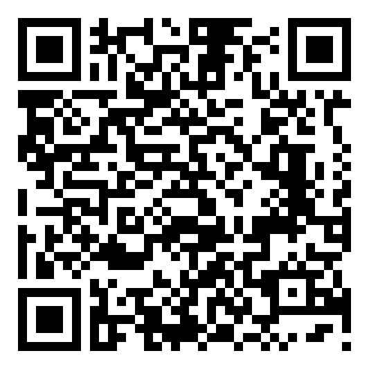 Polna House kod QR z danymi kontaktowymi kod QR z danymi kontaktowymi 52021070000000
