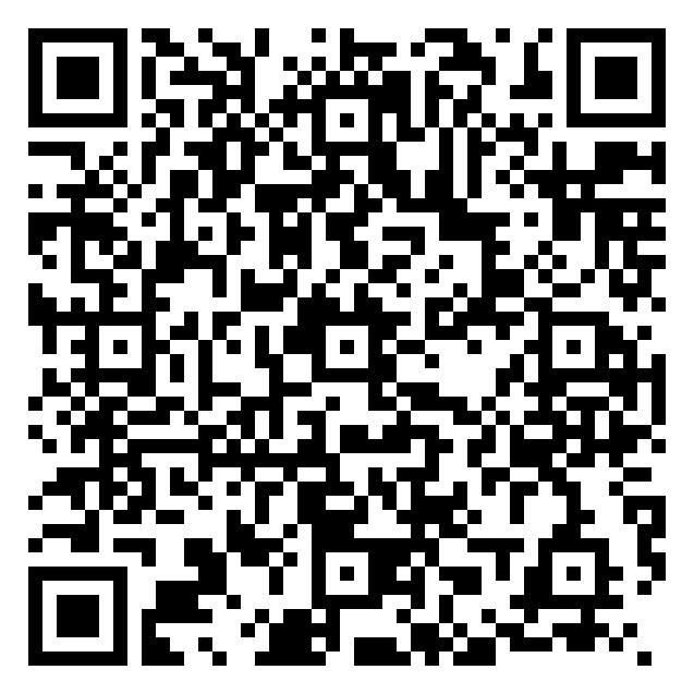 kod QR z danymi kontaktowymi 38185674000000