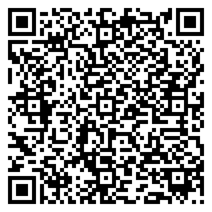 kod QR z danymi kontaktowymi 52791133400000