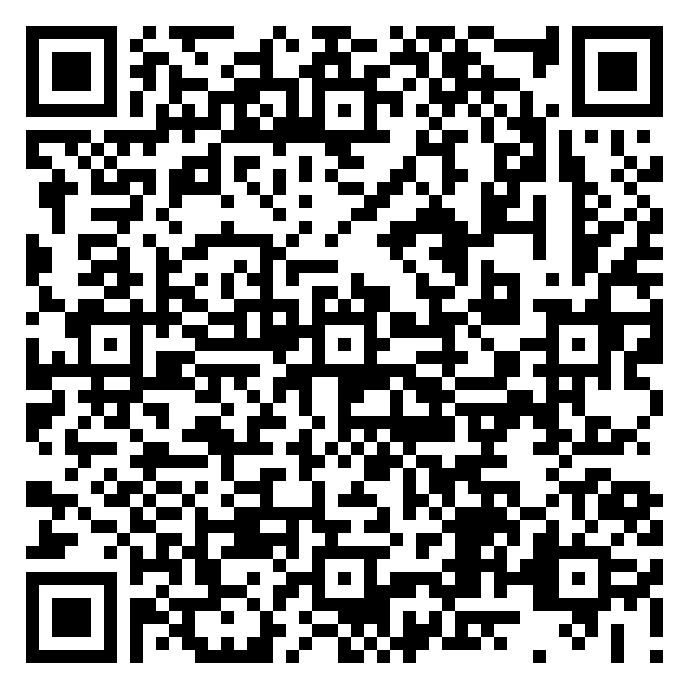 kod QR z danymi kontaktowymi 14020228700000