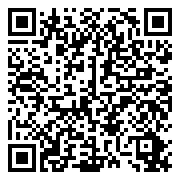 kod QR z danymi kontaktowymi 14112019500000