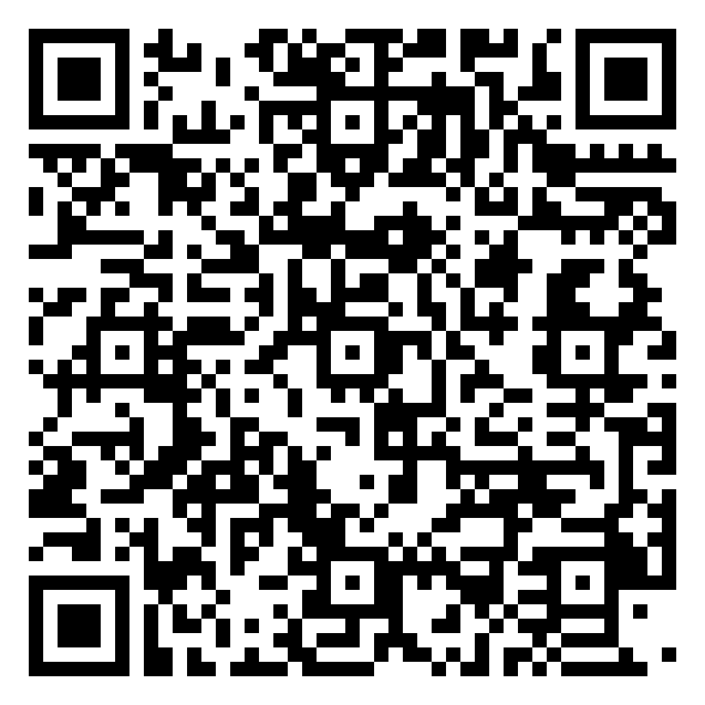 kod QR z danymi kontaktowymi 14173398600000