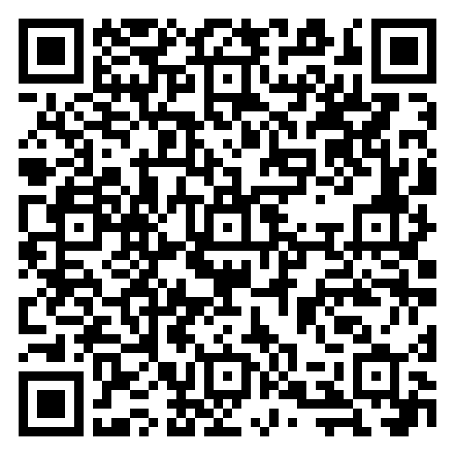 kod QR z danymi kontaktowymi 52937356200000