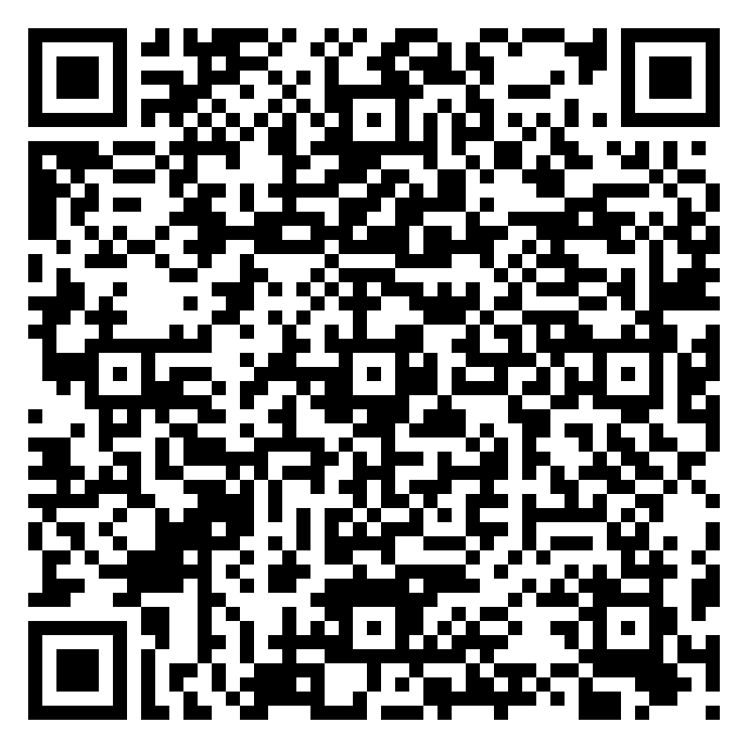 kod QR z danymi kontaktowymi 01582481500000