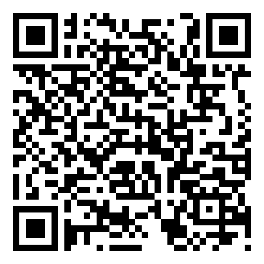 kod QR z danymi kontaktowymi 22184773900000