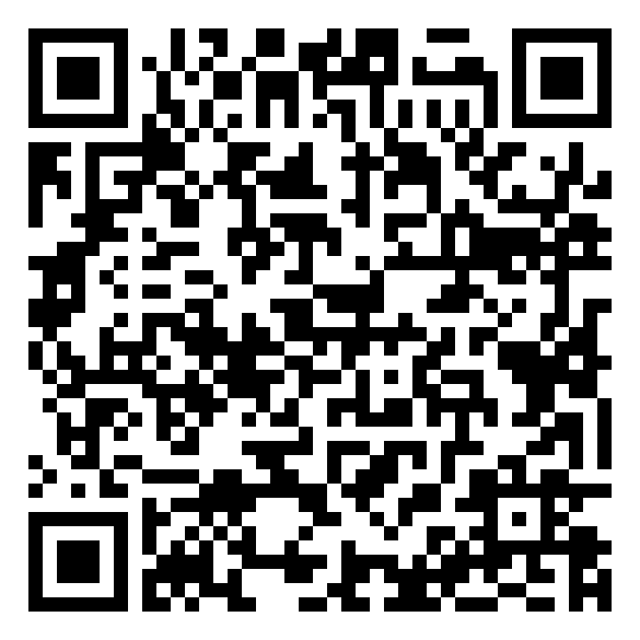 kod QR z danymi kontaktowymi 00367235500000