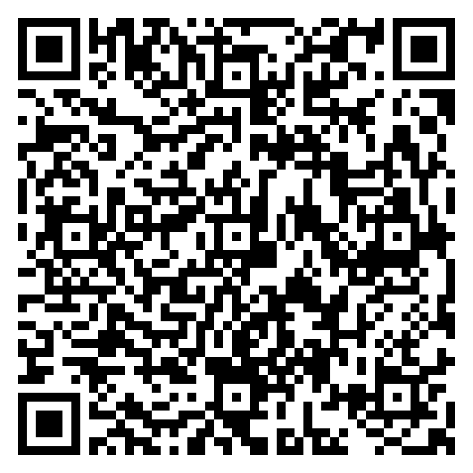 POLNAT Firma Transportowa Marcin Krechel kod QR z danymi kontaktowymi kod QR z danymi kontaktowymi 08015238300000